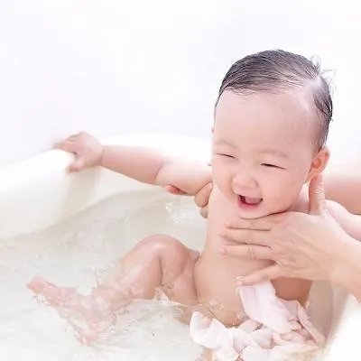 吃什么可以长高