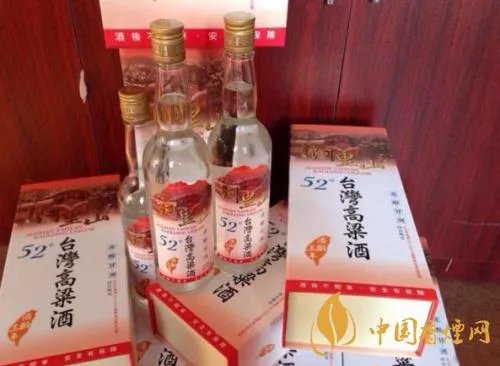 白酒销售广告语大全