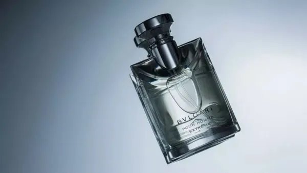 大吉岭茶香水三种版本区别