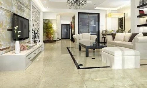 玻化瓷砖的优缺点有哪些 怎么鉴别玻化砖的品质