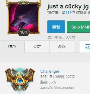 《英雄联盟》凯影怎么玩 强攻红凯隐教学