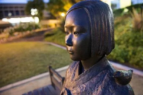 迟到10分钟遭医生拒诊后果怎么样？