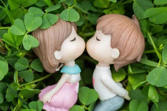 很多男人对婚姻不感兴趣，不想因为老婆孩子而让自己受苦。怎么看？