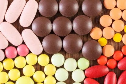 发热咽喉肿痛吃什么药最有效