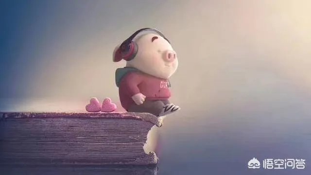 有的孕产宝妈课堂讲到“身材好不好就得先看腰”，那么产后水桶腰，怎么恢复呢？