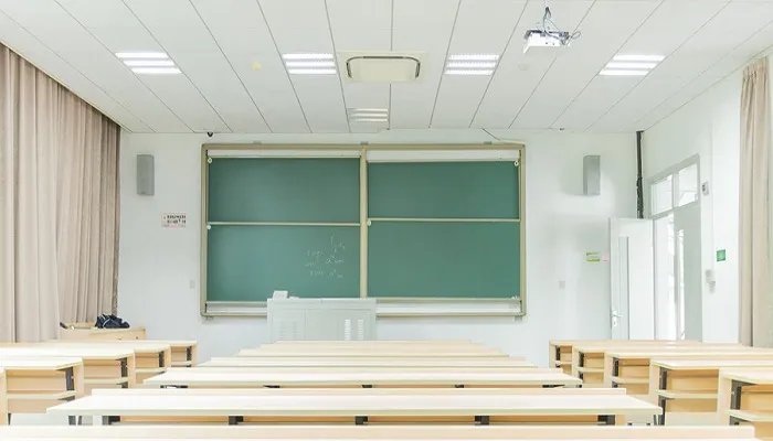 分数低的二本大学