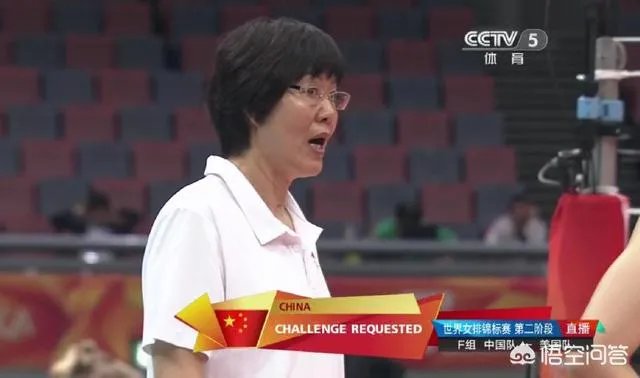 塞尔维亚、意大利、中国女排谁最有夺冠的实力？为什么？