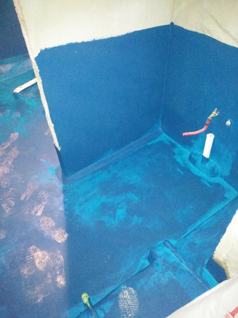 【干货分享】在建工地直播-广州富春山居施工工艺细节