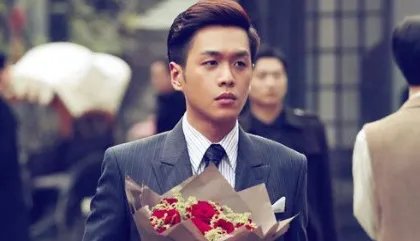 《麻雀2之惊蛰》开始时间是在什么时候 什么平台可以观看