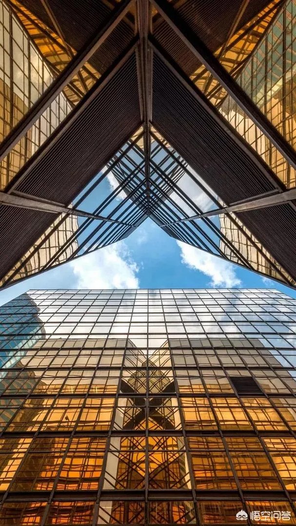 网恋4个月被骗2万元，福州男子心心念念的