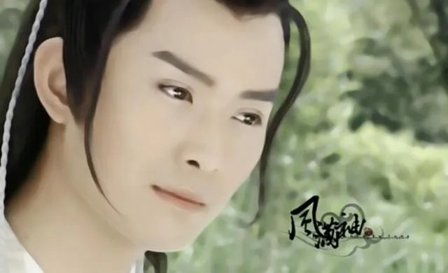 有哪些明星年轻时的颜值被低估了?