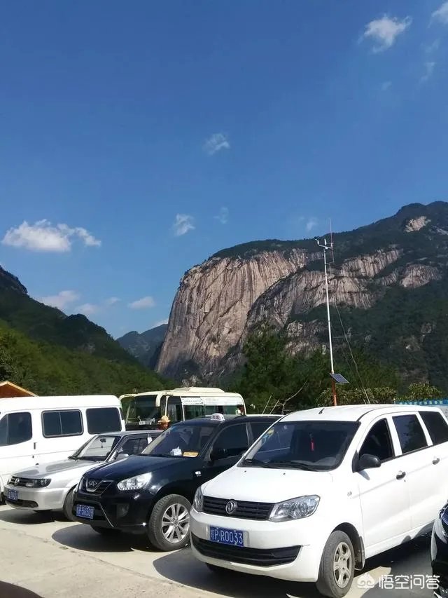 特朗普谎话连篇，为什么却总是指责媒体制造假新闻诋毁他呢？当总统之前就这样吗？