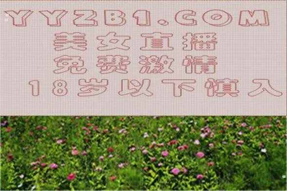 我女朋友被传销组织骗去了，怎么才可以解救传销人员?