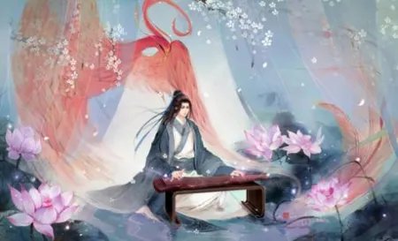 最强狂兵免费阅读全文全文