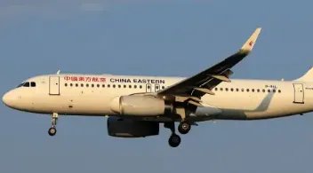 民航局回应“3·21”东航事故调查进展，目前正在进行哪些工作？