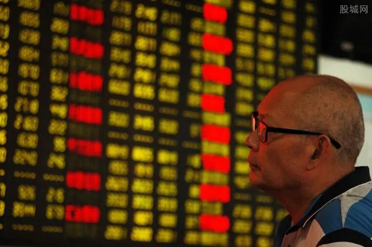 配股是利好还是利空？配股对股价的影响有哪些