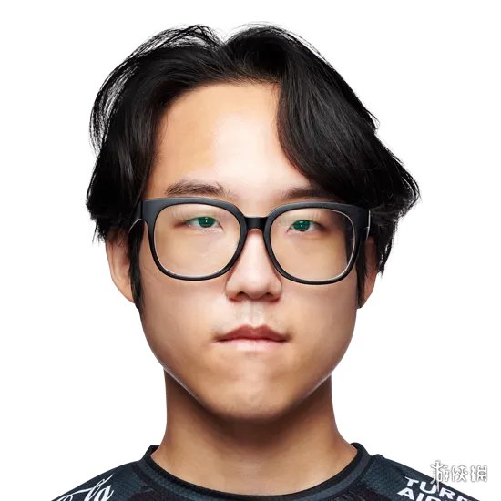 《英雄联盟》s10sup战队介绍 s10sup战队成员一览