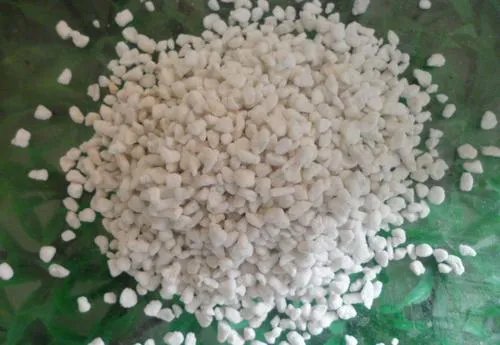 膨胀珍珠岩是什么材料