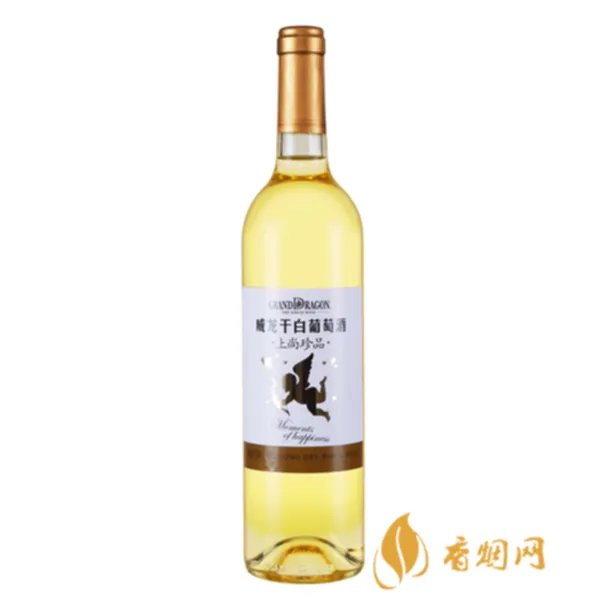 国安白酒调酒推荐