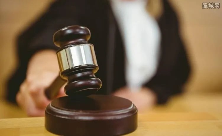 90后最牛老赖 施华霖1.4亿老赖人生大起底