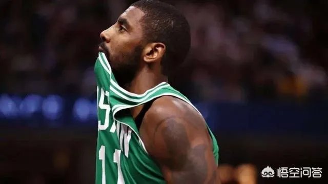 开拓者战胜老鹰,森林狼绝杀勇士,雷霆不敌掘金,3月30号NBA西部排名有哪些变化?