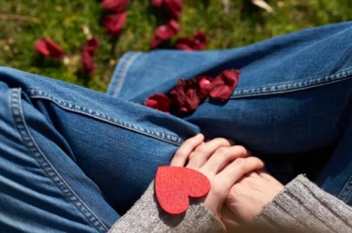 老公比老婆大10岁会幸福吗 男朋友大10岁需要注意什么