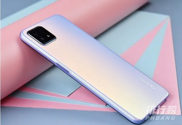 oppoa72手机像素怎么样_oppoa72手机配置参数评测