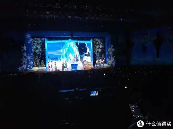 一篇玩转上海迪士尼——超详细游玩攻略及规划技巧