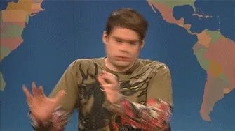 到底该怎么评价周云鹏的喜剧？