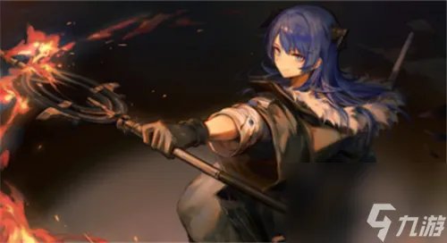 蓝天使培养方向建议 明日方舟莫斯提马专精哪个技能好