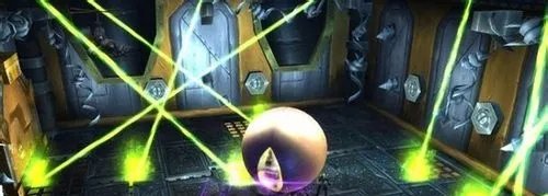 浸血的邀请函怎么用