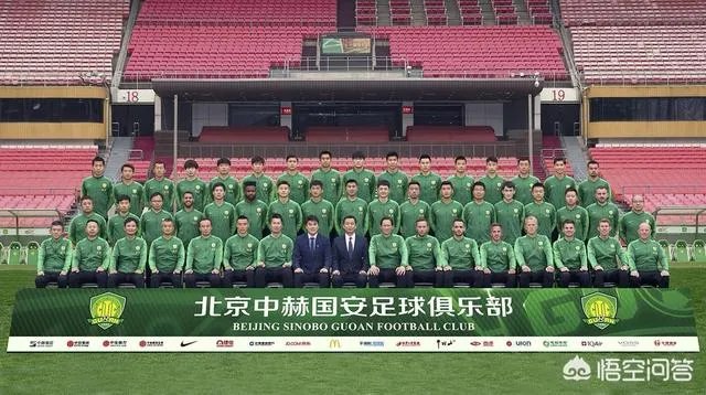 你觉得今年中超冠军是哪个队？上港恒大几率多大？