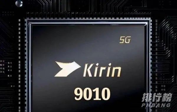 华为2021年即将上市新款手机_华为2021年即将上市的手机是哪款