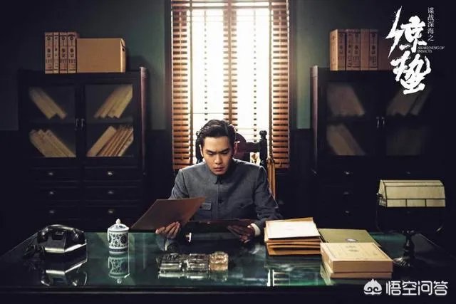 腾讯视频要充两次VIP