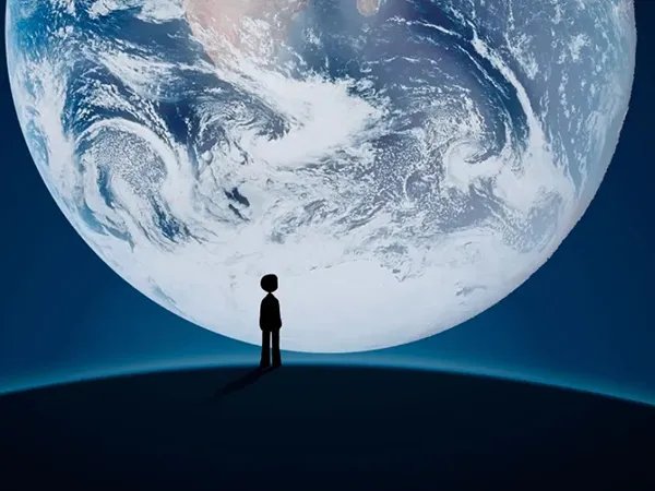 网上预约打黄热疫苗并不难，找准接种点才是重中之重