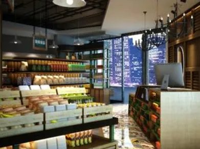 铺字多音字组词