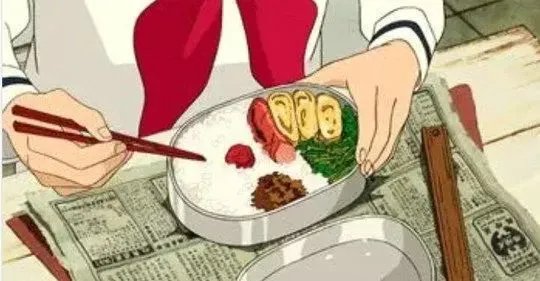 浙江公司禁止员工热饭一事引发关注，此事背后的真相到底是什么呢？