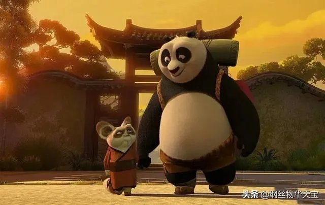 张国伟复出以目前实力能拿2024年奥运会金牌吗？