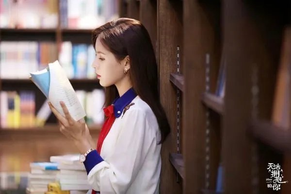 无法拥抱的你第二部评价怎么样？跟第一部比起来很差吗？