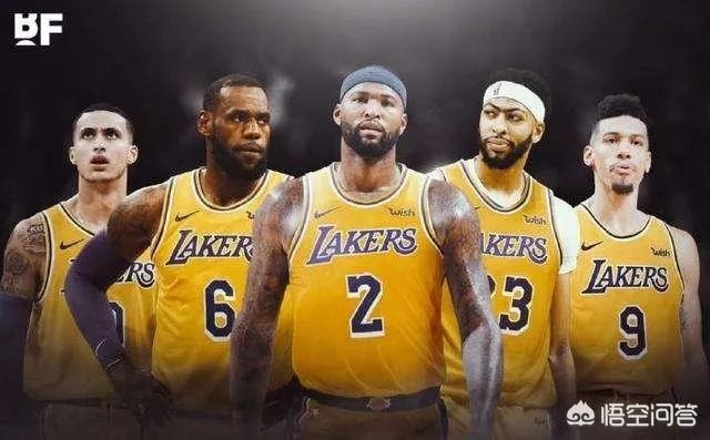 湖人新主帅终于发声支持詹姆斯！紫金首发五虎正式出炉，一皇四射要来了，你怎么看？