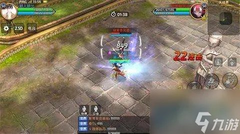 龙之谷圣徒纯奶加点攻略2023 技能加点图与思路解析