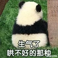 荒野行动现在还有什么BUG？