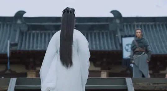 《少年游之一寸相思》是什么剧情？相忘于江湖