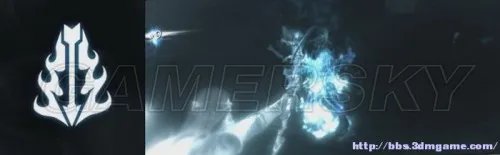 中土世界:暗影魔多 全技能详细图文解析