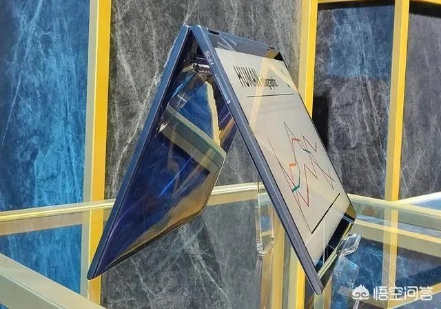 哪款华硕笔记本比较好？