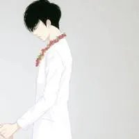 有什么情侣双人头像吗？