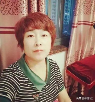 杭州53岁女子已经失踪19天了，真的有人会人间蒸发吗？