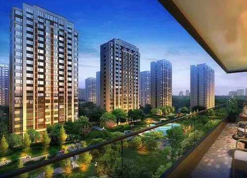 公租房同住人的要求是什么