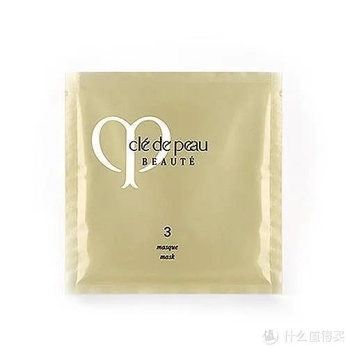 祛痘美白面膜哪个牌子好 效果好的美白祛痘面膜排行榜10强