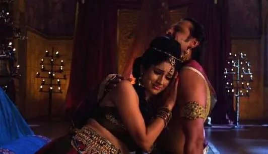 净饭王独子出家之后王位传给了谁？王族结局怎么样